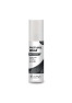 Maxi Anal Relax lubricant from the brand Labophyto