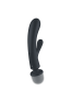 Triple lover Satisfyer - Black