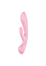 ECHANTILLON Satisfyer Triple Oh