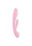 ECHANTILLON Satisfyer Triple Oh